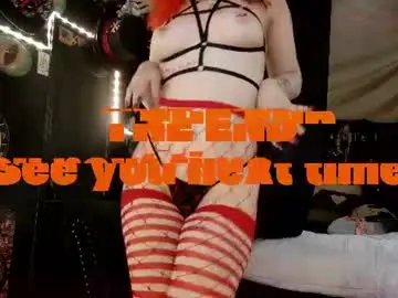 Chaturbate Nude Webcam of gigglemethis22