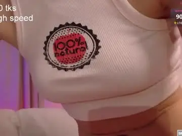 Chaturbate Sex Cam of hakunamatata_92
