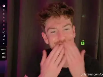 Chaturbate Best live sex cam show of heyhotty1