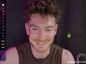 Chaturbate Live Sex of heyhotty1