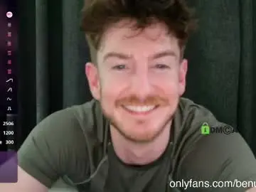 Chaturbate Private Sex Chat of heyhotty1