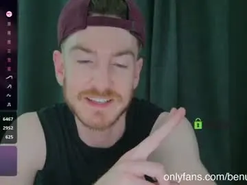 Chaturbate Free Live Porn of heyhotty1