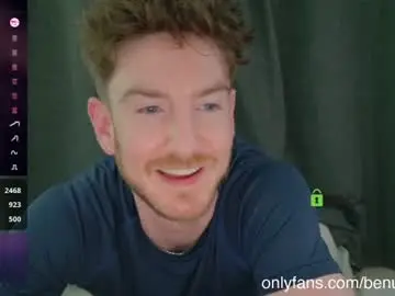 Chaturbate Free Live Porn of heyhotty1