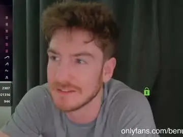 Chaturbate Adult Video Chat of heyhotty1
