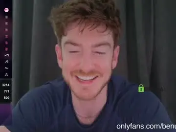 Chaturbate Adult Webcams of heyhotty1