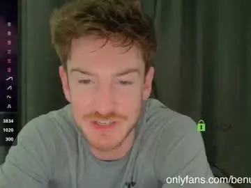 Chaturbate Adult Video Chat of heyhotty1