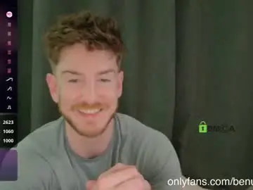 Chaturbate Adult Webcams of heyhotty1
