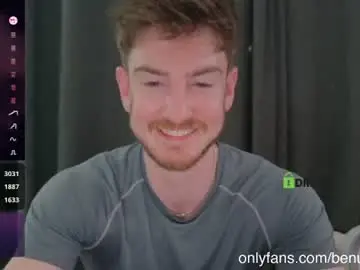Chaturbate Private Sex Chat of heyhotty1