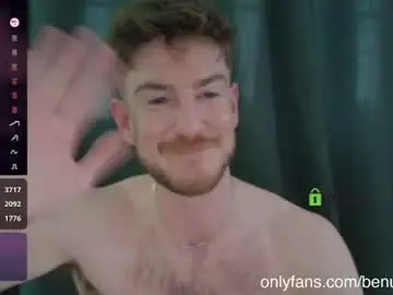 Chaturbate Nude Webcam of heyhotty1