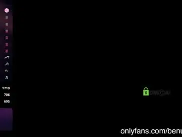 Chaturbate Private Sex Chat of heyhotty1