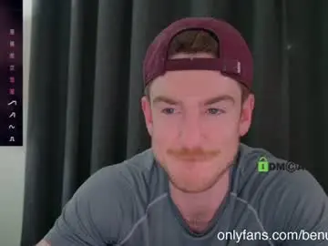 Chaturbate Sex Cam of heyhotty1
