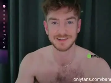 Chaturbate Free Live Porn of heyhotty1