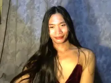 Chaturbate Live Sex Cam of hornyash_cockhunter