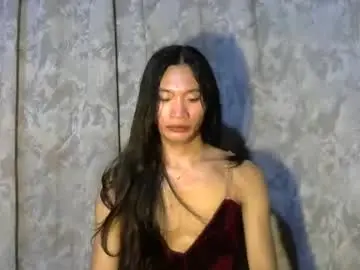 Chaturbate Sex Cam of hornyash_cockhunter