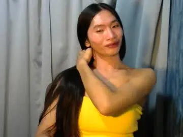 Chaturbate Best Webcam of hornyash_cockhunter
