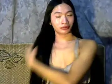 Chaturbate Best Webcam of hornyash_cockhunter