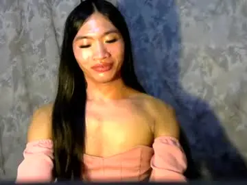 Chaturbate Private Sex Chat of hornyash_cockhunter