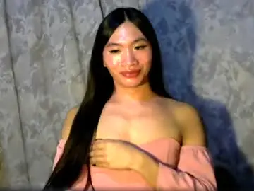 Chaturbate Free Porn Cam of hornyash_cockhunter