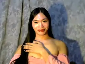 Chaturbate Watch Live Sex Cams of hornyash_cockhunter