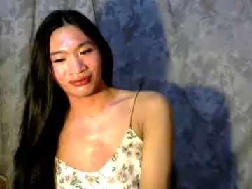 Chaturbate Free Porn Cam of hornyash_cockhunter