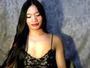 Chaturbate Adult Webcams of hornyash_cockhunter