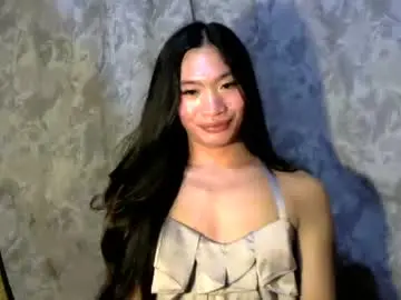 Chaturbate Live Sex of hornyash_cockhunter