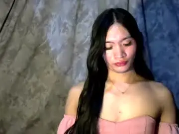 Chaturbate Adult Webcams of hornyash_cockhunter
