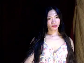 Chaturbate Free Porn Cam of hornyash_cockhunter