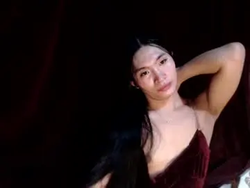 Chaturbate Best Webcam of hornyash_cockhunter