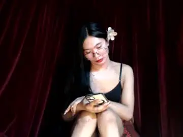 Chaturbate Adult Video Chat of hornyash_cockhunter