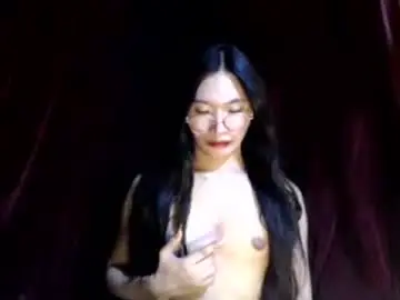 Chaturbate Sex Cam of hornyash_cockhunter