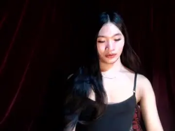 Chaturbate Adult Webcam of hornyash_cockhunter