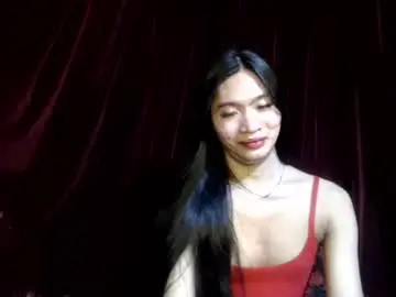 Chaturbate Nude Webcam of hornyash_cockhunter