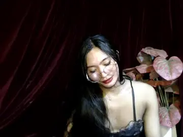 Chaturbate Adult Webcams of hornyash_cockhunter
