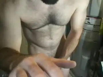 Chaturbate Live Sex of hornytoad678910