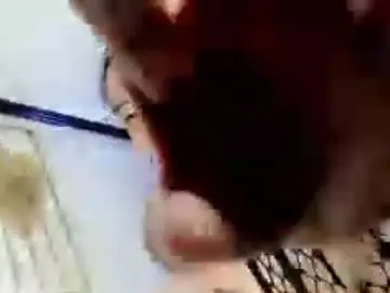 Chaturbate Nude Webcam of hotesttransintown