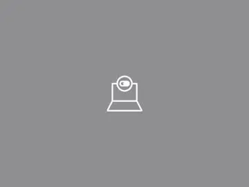 Chaturbate Adult Video Chat of iialm_niceboy