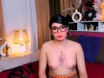 Chaturbate Private Sex Chat of ixiafaulkerson