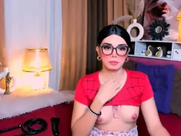 Chaturbate Sex Chat of ixiafaulkerson