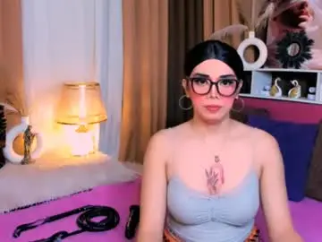 Chaturbate Adult Video Chat of ixiafaulkerson