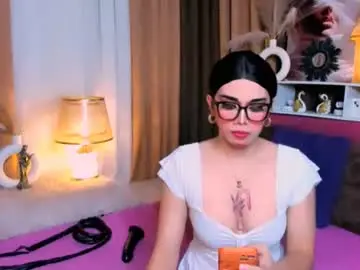 Chaturbate Free Live Porn of ixiafaulkerson
