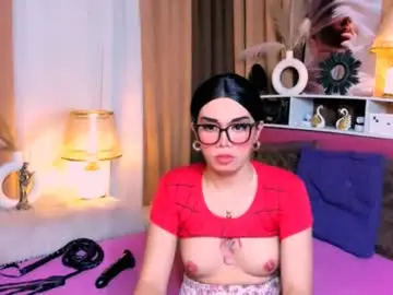 Chaturbate Free Porn Cam of ixiafaulkerson