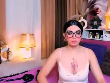 Chaturbate Adult Webcam of ixiafaulkerson