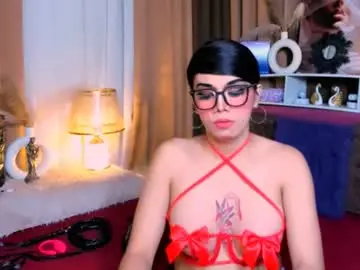 Chaturbate Free Live Porn of ixiafaulkerson