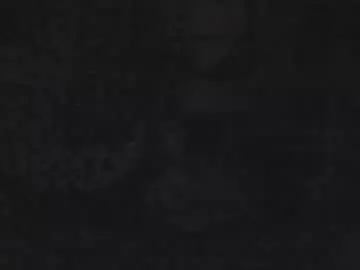 Chaturbate Adult Webcams of jackstizz