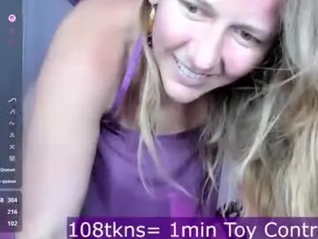 Chaturbate Nude Webcam of jasminedaze888