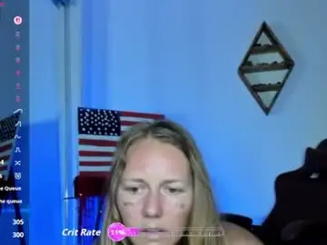 Chaturbate Adult Webcams of jasminedaze888