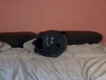Chaturbate Sex Cam of katusha008