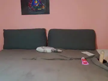 Chaturbate Sex Chat of katusha008