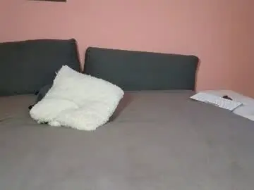 Chaturbate Private Sex Chat of katusha008